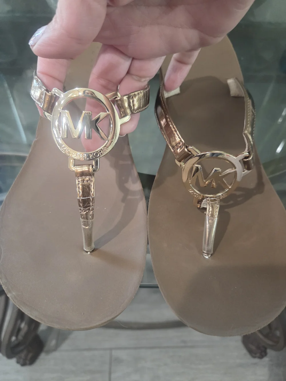 Michael Kors michael kors